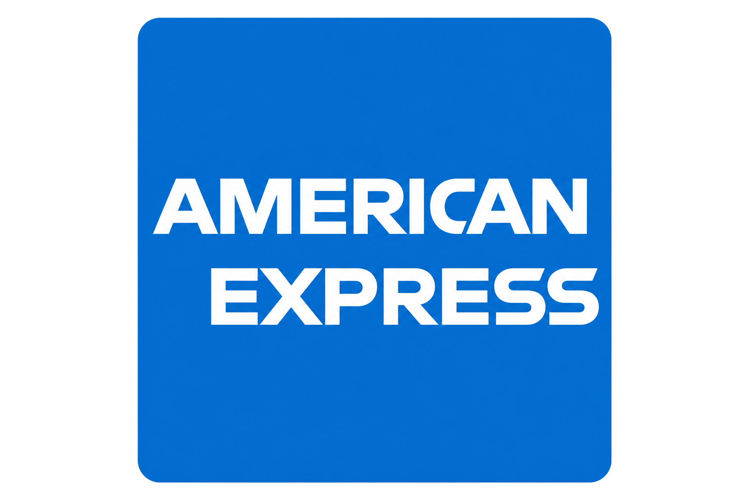 Pay with American Express