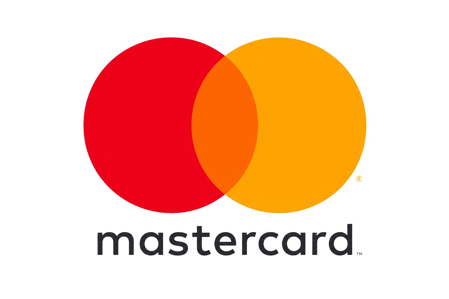 Pay with Mastercard